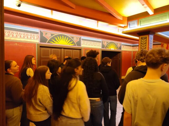 att.MD7cE6TxxlUWDr99sa2iu5tguEe6V1hpcJvzpBhft0c