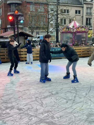 att.MNMHcx89q37n7IHJib_oU4Uhm3dZoIVD3gBSueyYFjo