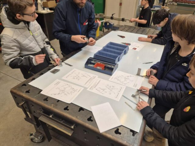 att.NRd_ioUnFp2LzVevH3z5nhIsAkPV8TV-UxRVK7ve0S0