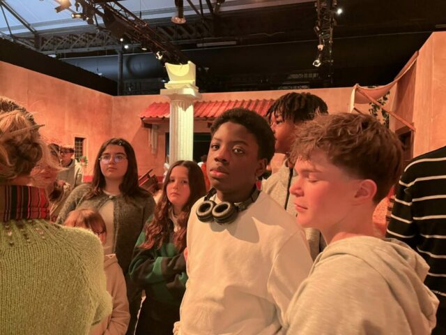 att.OzpZLiSTIyCUqgIN8eiV1jAcg0lQZtf85dMyaci9xdQ