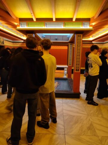 att.QJZwiB58SqF-L1j7XaqMHSrBmucjZKcLg_KwAF2Et3Y