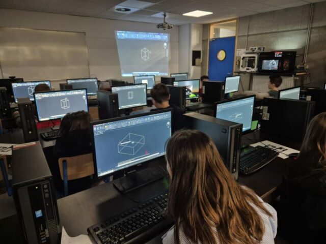 att.R0q10Ik4cTUmhuikxbXOwYtdp0NlbMGQh1Vb1m92Xs0