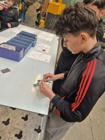 att.SgqrQyFntmntoFX31b8idorEQYvmcXtvsQ_ZM54ados