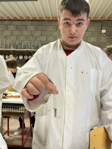 att.TlTEX2fe2R2lYwX4xieMgaQdQAA52qCK1nxTJHuhHOc