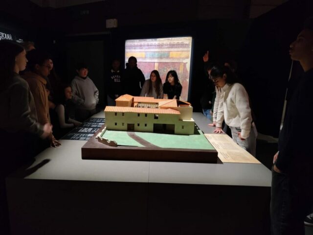 att.UEb5CRk0CRf1goVWJwQn26aIcySE_jk3qv-h2F5wHu4