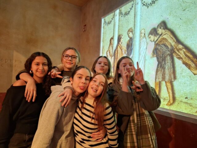 att.UiD8p3R1u18MsO8c8V3g58nLt3vthSCrDuv-6n-g1GA