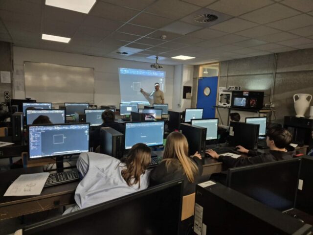 att.W35v0W6zhycB_Tpo7xyciAbrC9P_l8rm-9XnZQK3Fto