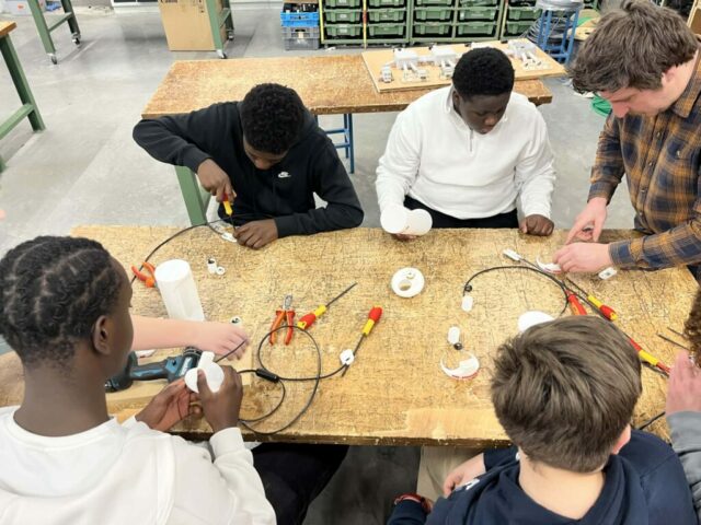 att.W3mj5pWN-w0yoQFOIY1fz3qptLR572EUoMxlAyOzLIA