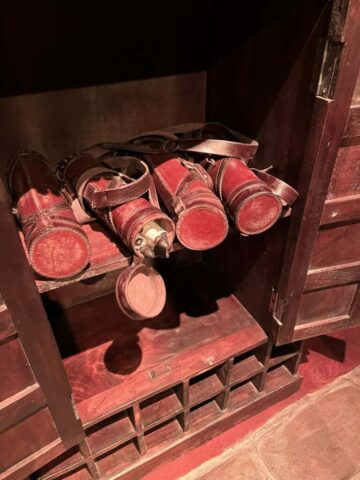 att.WBg1iB2hs3QQt7LrJokwLIKJ8q9YXlXBPMCJHFSbfC0