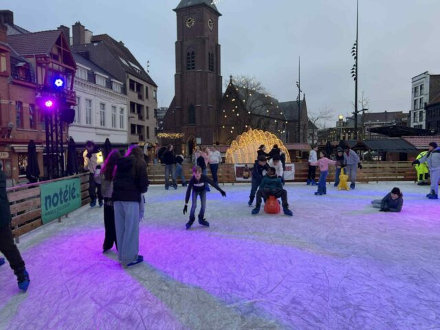 att.WW7KS2cj_vSx6BnmlXJw0wzIaJvNvAwORTTEek8NcVw