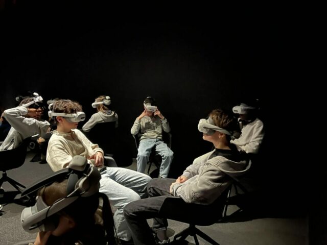 att.WoSLDq-II7Lnhni-5Hte33ObTEreiSTzknfljhj1ZLM