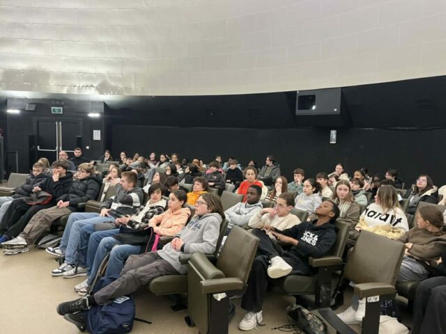 att.X3k90kAOj0-P-t2RpMCtwr63KbaAFrqX8vPChOQ87ts