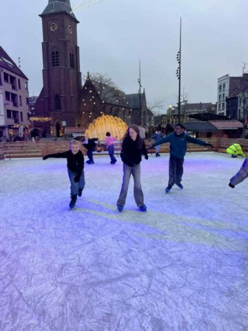 att.YYg1-5pI26mSm5LriHkSwoEqRf5R9x8jccE4FD6bXaU