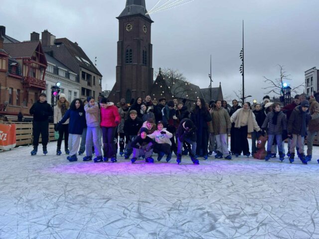 att.ahXl1gHBAFhEuT6nN9_kvPCDjn74RN1ywAK1v9J4NZs