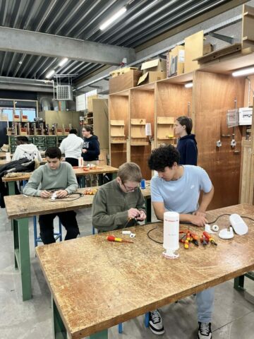 att.bBUQg6yAQdDoNjzVFL6uZbFg0xJ1_0n7WmBfqOYHoUE