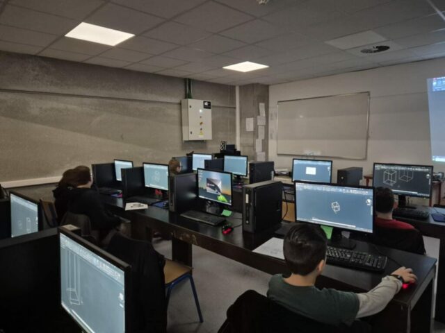 att.bbuERHOmrkETbr26SHfQFFSOiRpHVZHoRAHDe1h–9g