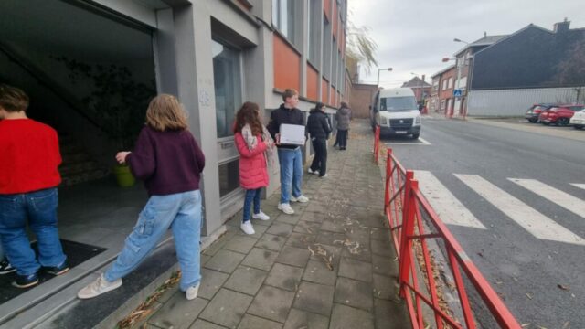 att.btke5-QfIQrxXkvbRVpqTz4W9Ro9W34e7KUUAtelNWs