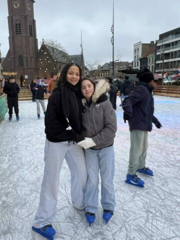 att.dfjqaY_AT9fJpSpq1aKBTwBPLxRjLuqe2OOHgRCnbvk