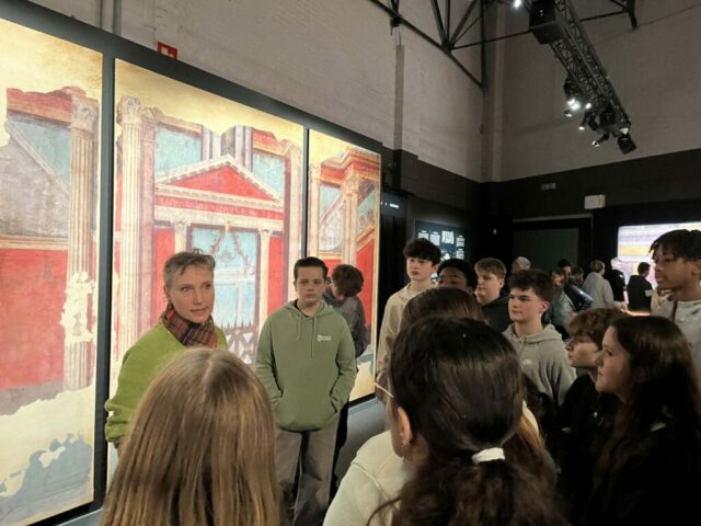 att.gUBW-jJ_fA1HIS3T3YEFSSscidkrPLczpSrvRGb79sA