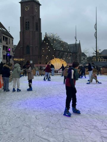 att.geW9kZvggdTGdsY4L1aFn0pVXSd95txUFb6LCmuxnuk