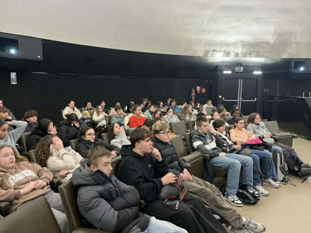 att.giSmrVv3QpAIA7rOKm4CeZOcQAL8dUNMh36FSwDHzZU