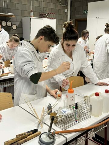 att.hboivEj6ZpAWfMkhQRuEC3yqqbdKEfcBkBj_N1z_DbE