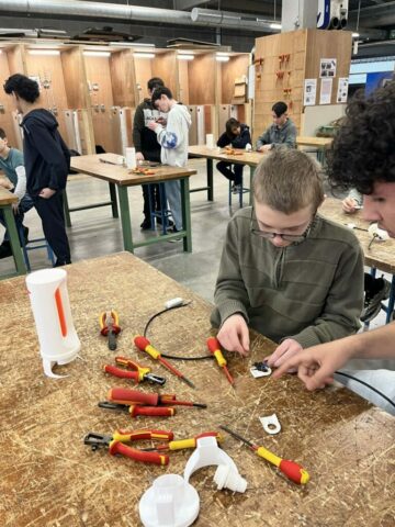 att.iF1wxXf_Ux6Yhbn1I-g88JDU4IOuO4gtc20I5jC-rmk