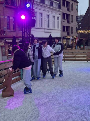 att.mOx80kyM0CCe4txXx9U1mpNw7J1zRli3sVjO7I7JNCU