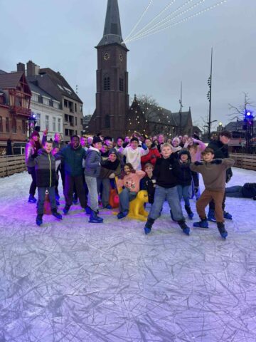 att.mRBTOIQrqbyD4GAQDsye2DTmmBvzB4I8klU3t7l1Lic