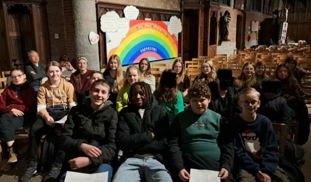 att.oapKqFV0a3rAQy3BHsFAFol1vLBkggnPRlp4f5z059s