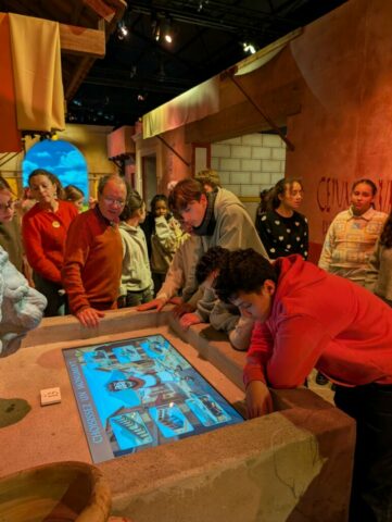 att.pOW3tLLcn0WyDnJmwEvz6qmyUvVHAxVHuz-i-BNnIiI