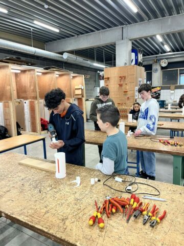 att.paIqhgMeWSjlKG4NXwn9ZWUNrFCpU7Nn3Bj45m5S2nk