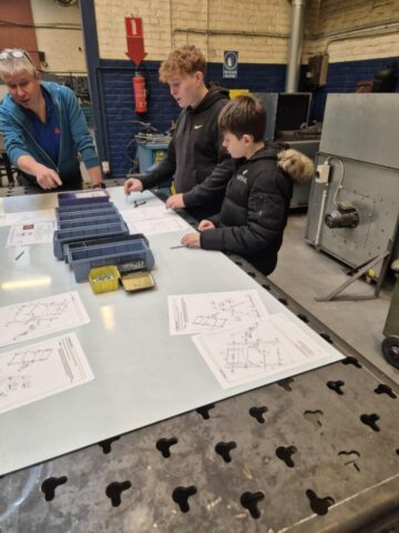 att.qLgmimllrS5dOmz5gSdvJcy32e4LgGu-bGYXer7ZhNo