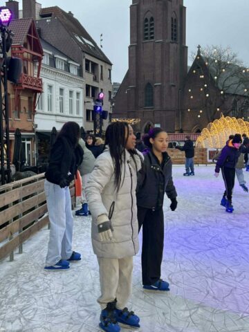 att.r0YGDJu3kcLwsLzEvUW8wkmWHkDvz4dlcWC-5Zis59c