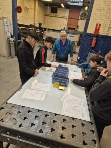 att.rdj8xpby_fiyQoNYh_xscCLEcGoWJVttLsOPe-MKzhg