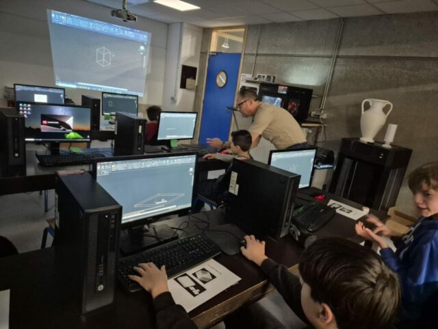 att.tFK4Mx23Qcgx9BTNwaAJLC52UFcGnQHotX93D5KYc4I