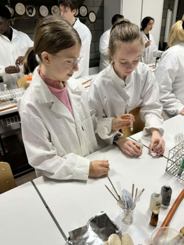 att.tjsXKJs0zGm_afag4gKUG1_YbXgldMUgufU8_sLgURw