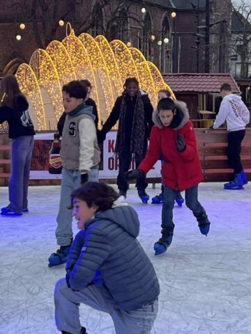 att.tnWzhTEVAbrmyRskmK3AQWmghDQVVUS4rQn-aHic6xg