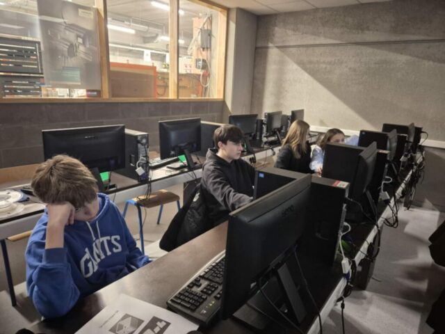 att.tt2x2YJS8Z8NXfmL5q36vQYk9Z8xw6xVfRXlYGL263E