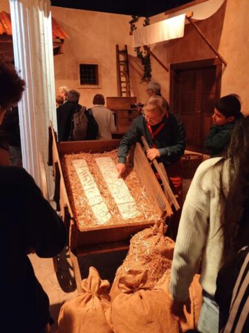 att.vW8O-j1U7TEclxWLBXF3xM4NUuDC5iFNN6hkFLynhIM