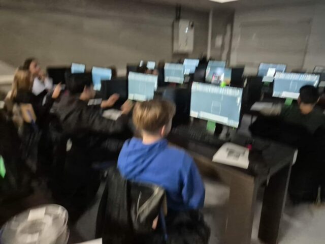 att.wATNOLcbBrxDJTpOJseI9JxYFtDI0e3chXqwN3RVNQ4