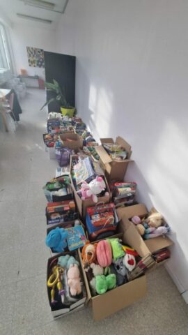 att.xw-PTyT7CirceTDj-kPH_HhB-qtYQmXvg2Q5ONsmHcA